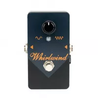 D'Addario PW-LNL-01B