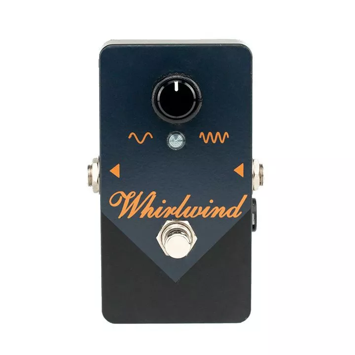 D'Addario PW-LNL-01B D'Addario PW-LNL-01B