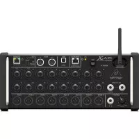 Behringer XR18