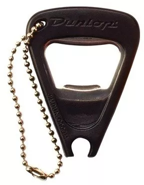Dunlop 7017 (1шт.) Dunlop 7017 (1шт.)