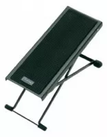 Ibanez IFR50M