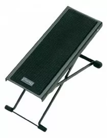 Ibanez IFR50M Ibanez IFR50M