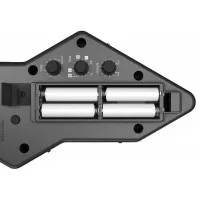 Roland AE05