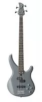 Yamaha TRBX204 GRME