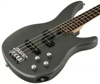 Yamaha TRBX204 GRME