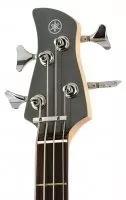 Yamaha TRBX204 GRME