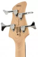 Yamaha TRBX204 GRME