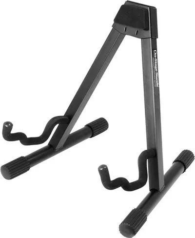 On-Stage Stands GS7462B On-Stage Stands GS7462B