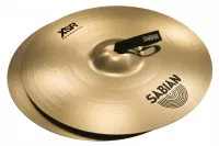 Sabian XSR1621B