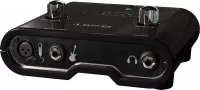 Line 6 UX1 POD STUDIO