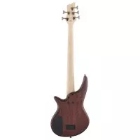 Jackson JS3V SPECTRA LR WALNUT STAIN