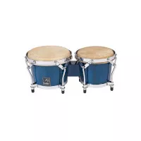 PP Drums PP5005