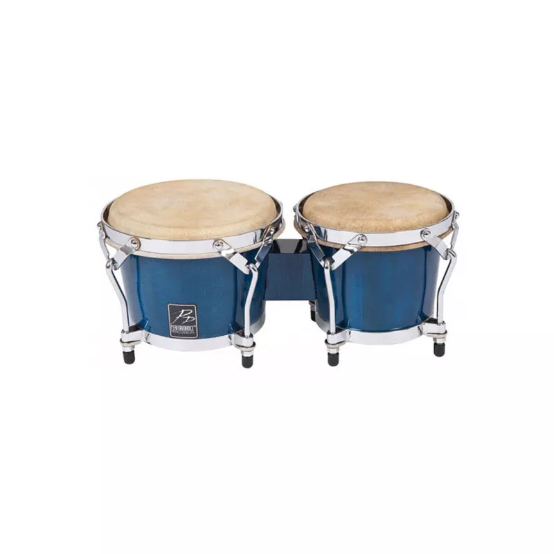 PP Drums PP5005 PP Drums PP5005