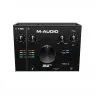 M-Audio AIR192X4