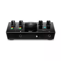 M-Audio AIR192X4