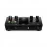 M-Audio AIR192X4