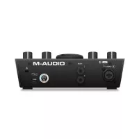 M-Audio AIR192X4