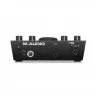 M-Audio AIR192X4