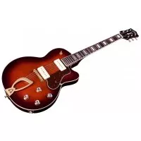 Guild Aristocrat P90 VSB
