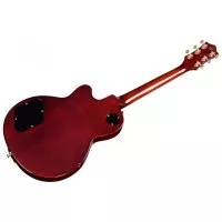 Guild Aristocrat P90 VSB