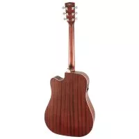 Cort MR500E (Brown Burst)
