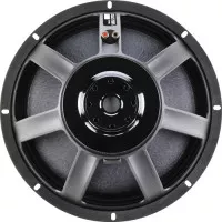 Celestion CF1830E