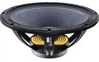 Celestion CF1830E
