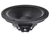 FaitalPRO 15FH500
