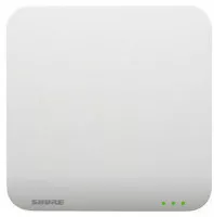 Shure MXWAPT8
