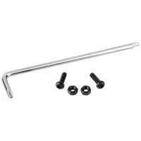 RockBoard RBO B MOD SCREWS