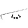 RockBoard RBO B MOD SCREWS RockBoard RBO B MOD SCREWS