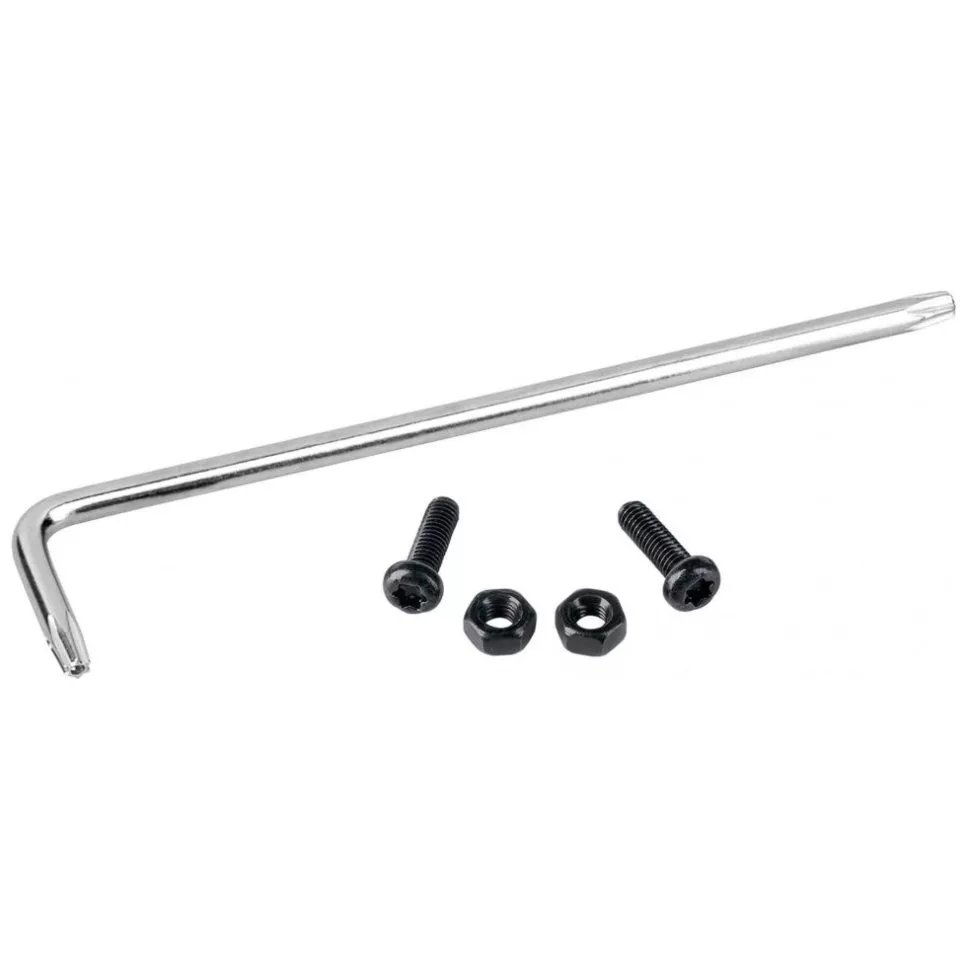 RockBoard RBO B MOD SCREWS RockBoard RBO B MOD SCREWS
