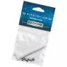 RockBoard RBO B MOD SCREWS RockBoard RBO B MOD SCREWS