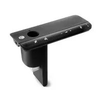 DIS FP5981F