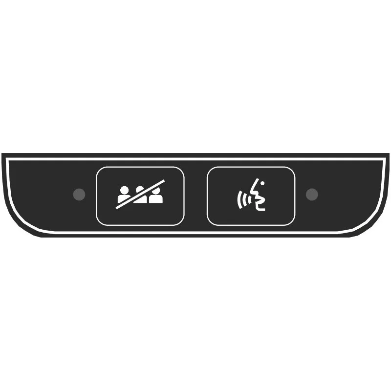 DIS FP5981F DIS FP5981F