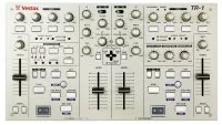 Vestax TR-1