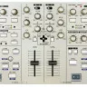 Vestax TR-1