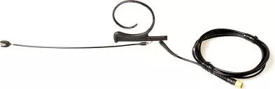 DPA microphones FIDB00 DPA microphones FIDB00
