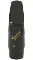 Vandoren SM412