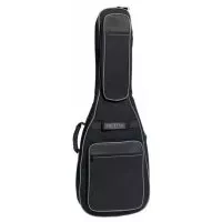 Tobago GB45E DELUXE GIG BAG ELECTRIC GUITAR