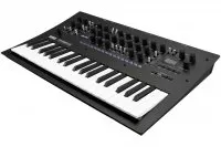 Korg Minilogue-Xd