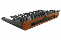 Korg Minilogue-Xd