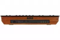 Korg Minilogue-Xd