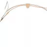 DPA microphones DPA microphones 6066-OC-R-F00 DPA microphones DPA microphones 6066-OC-R-F00