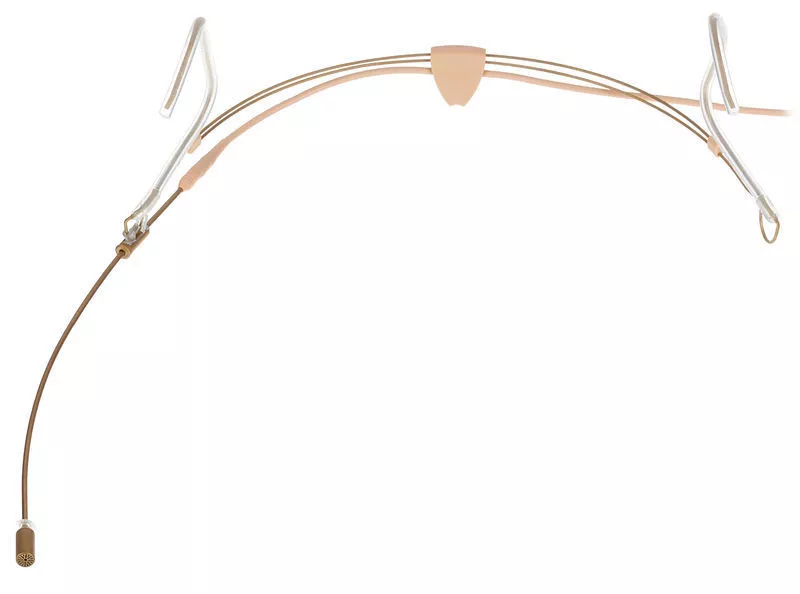 DPA microphones DPA microphones 6066-OC-R-F00 DPA microphones DPA microphones 6066-OC-R-F00