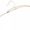 DPA microphones DPA microphones 6066-OC-R-F00 DPA microphones DPA microphones 6066-OC-R-F00