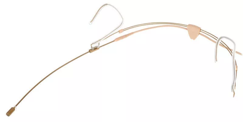 DPA microphones DPA microphones 6066-OC-R-F00 DPA microphones DPA microphones 6066-OC-R-F00