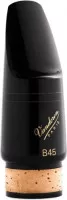 Vandoren CM344
