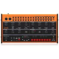 Behringer CRAVE