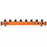 Behringer CRAVE